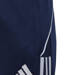 adidas Tiro junior training pants