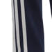 adidas Tiro junior training pants