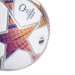 adidas Women's Champions League Pro Official Match Ball IA0958