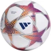 adidas Women's Champions League Pro Official Match Ball IA0958