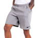 nIKE PARK 20 FLEECE SHORT men's shorts CW6910-063