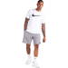 nIKE PARK 20 FLEECE SHORT men's shorts CW6910-063