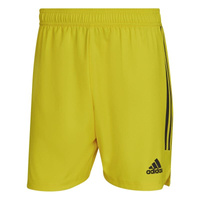 Adidas Condivo 22 Match Day Fußball-Shorts HA3511