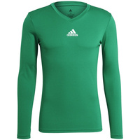 Adidas Team Base Thermo-T-Shirt GN7504