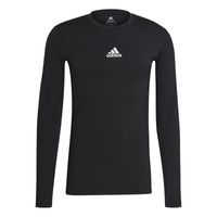 Adidas TechFit Kompressions-T-Shirt GU7339