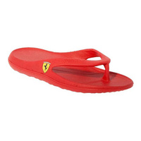 KPuma Ferrari Sand Shark Herren-Flip-Flops