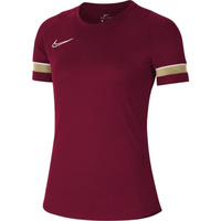 Nike Academy 21 Damen T-Shirt CV2627-677