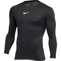 Nike Dry Park Erstes Schicht-Thermo-T-Shirt AV2609-010