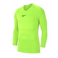 Nike Dry Park Erstes Schicht-Thermo-T-Shirt AV2609-702