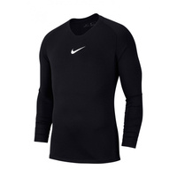 Nike Erste Schicht Junior Thermal T-Shirt AV2611-010