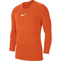 Nike Erste Schicht Junior Thermal T-Shirt AV2611-819