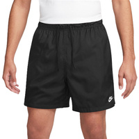 Nike Herrenshorts