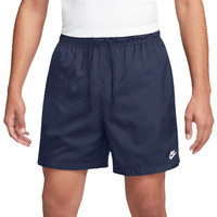 Nike Herrenshorts