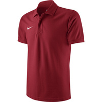Nike Polo Express-T-Shirt 454800-657