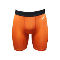 Nike Pro DRI-FIT Strike Shorts DH8128-052