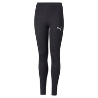 Puma Liga Baselayer Thermoaktive Kinderhose