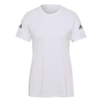 adidas Squadra 21 Damen T-Shirt