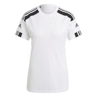 adidas Squadra 21 Damen T-Shirt