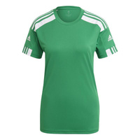 adidas Squadra 21 Damen T-Shirt