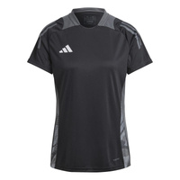 adidas Tiro 24 Competition Damen T-Shirt