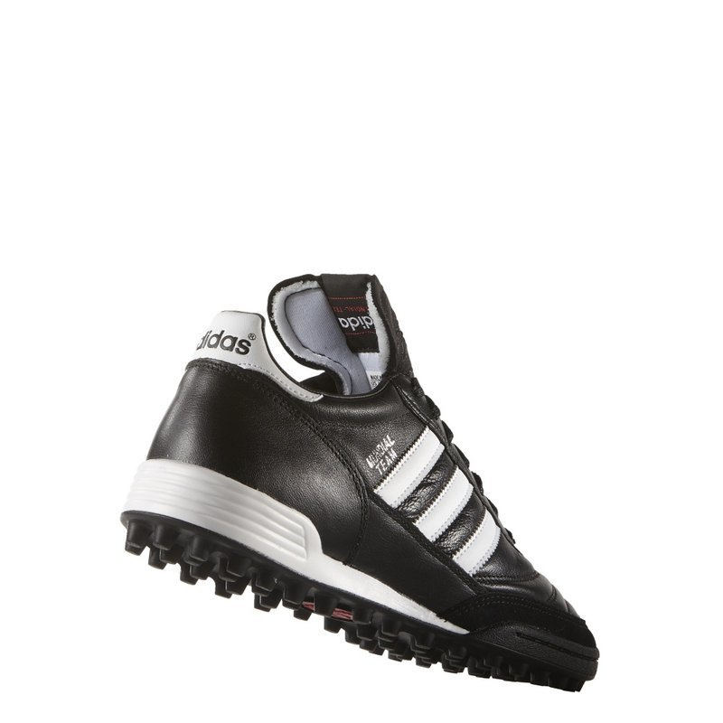 Adidas mundial team clearance grau