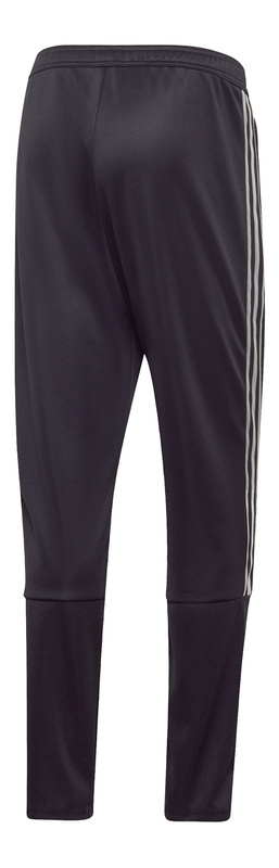 Adidas Tango Hose f r M nner FS5062 sklep 4football.pl