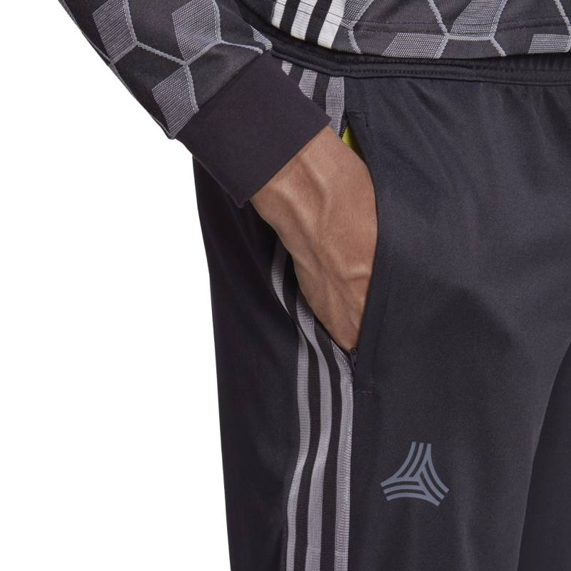 Adidas tango 2025 hose herren