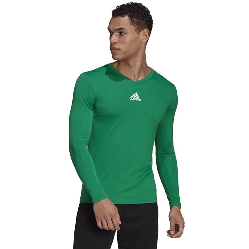 Thermo discount shirt adidas