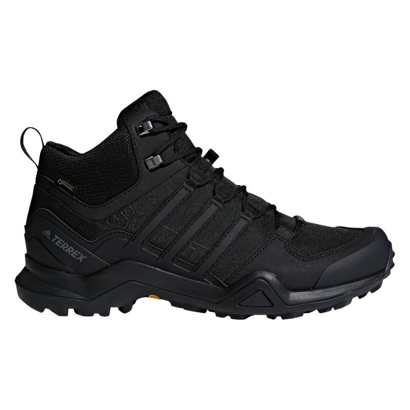 Adidas Terrex Frozetrack Mid Winterstiefel AC7841 4Football.pl