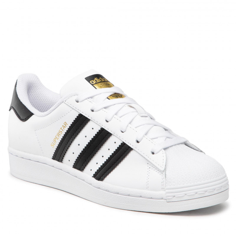 Adidas superstar 2025 2 damen