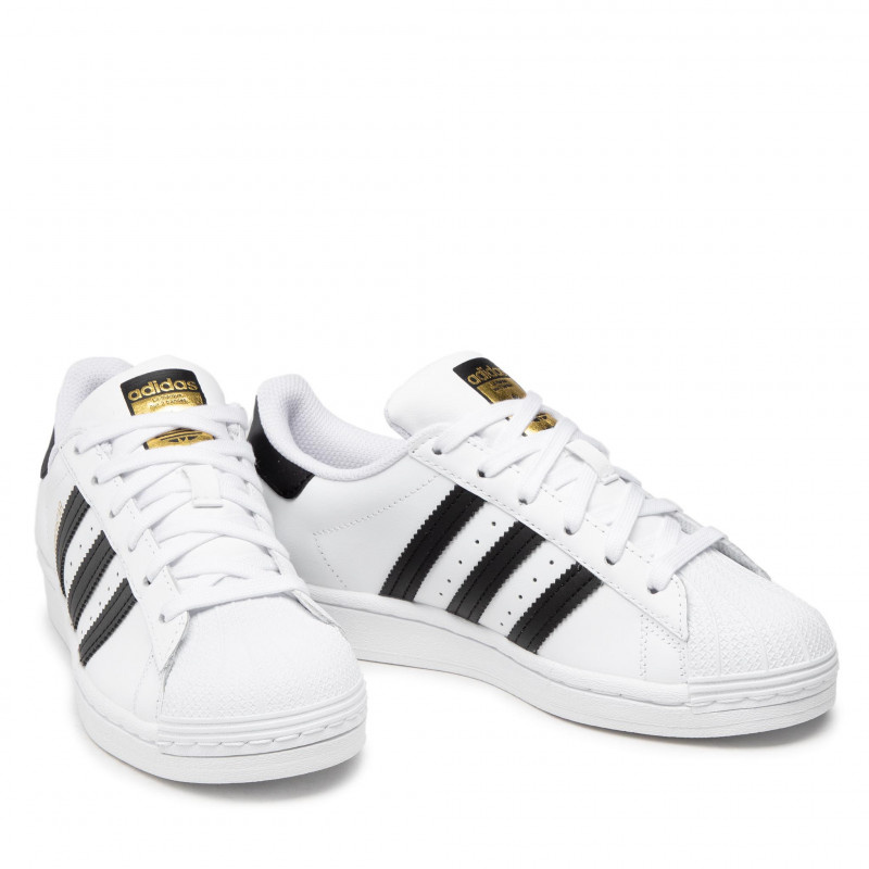 Adidas superstar 2 damen sale