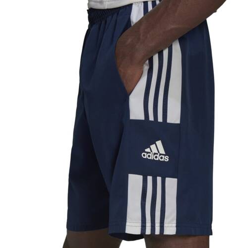  adidas Squadra 21 Herren Shorts