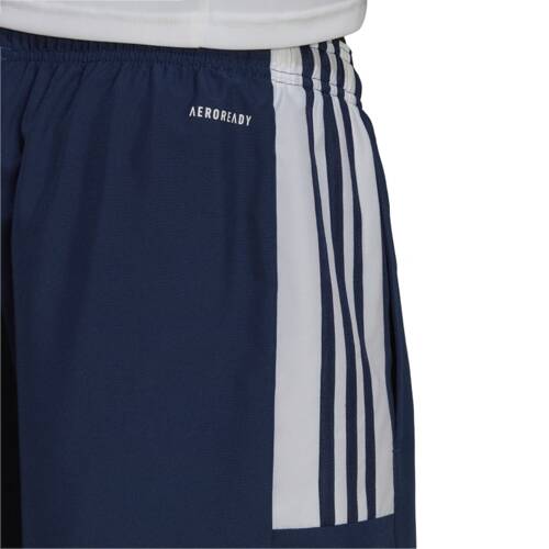  adidas Squadra 21 Herren Shorts