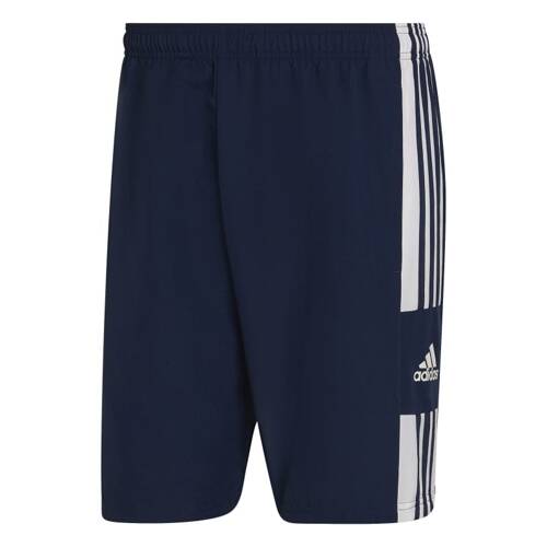  adidas Squadra 21 Herren Shorts