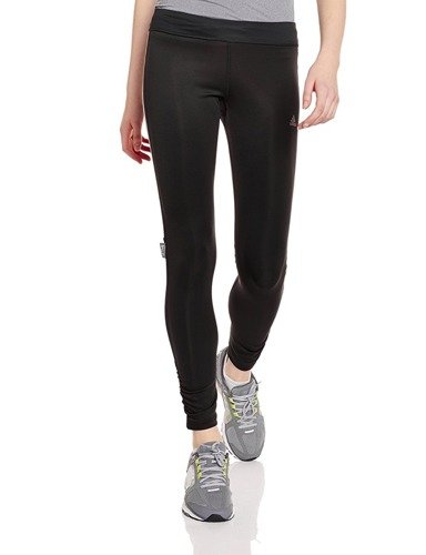 Adidas AKTIV LONG TIGHTS LEGGINS F95225