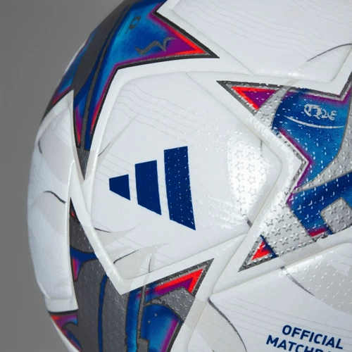 Adidas Champions League Pro Offizieller Spielball IA0953