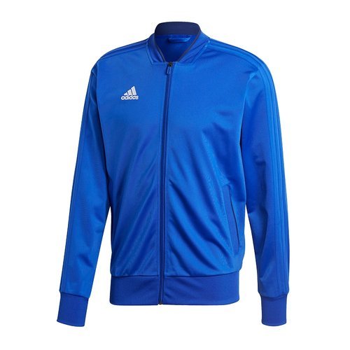 Adidas Condivo 18 Sweatshirt CF4321