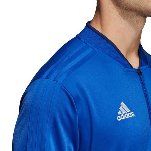 Adidas Condivo 18 Sweatshirt CF4321