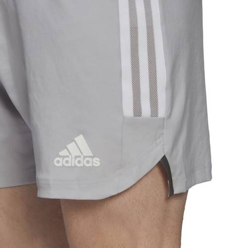 Adidas Condivo 22 Match Day Fußball-Shorts HA3504