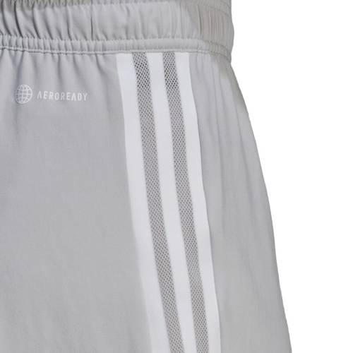 Adidas Condivo 22 Match Day Fußball-Shorts HA3504