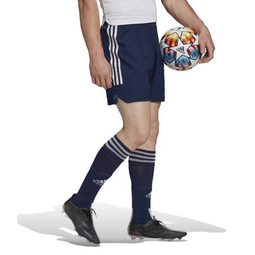 Adidas Condivo 22 Match Day Fußball-Shorts HA3505