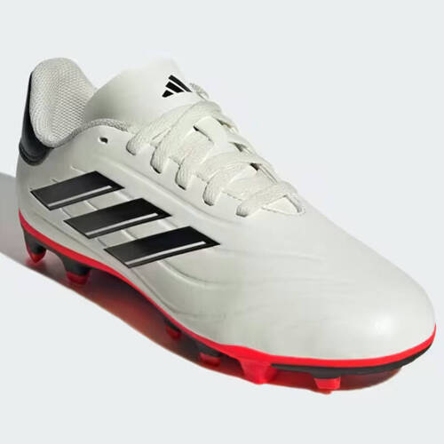 Adidas Copa Pure.2 Club FXG IG1103 Kinder-Fußballschuhe