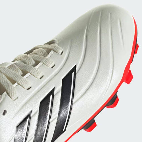 Adidas Copa Pure.2 Club FXG IG1103 Kinder-Fußballschuhe