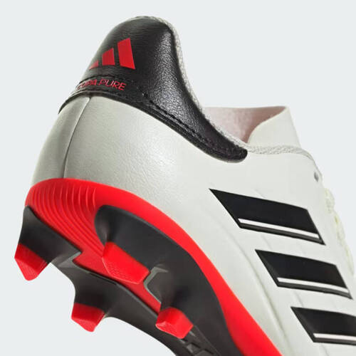 Adidas Copa Pure.2 Club FXG IG1103 Kinder-Fußballschuhe