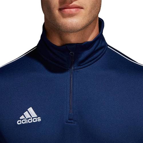 Adidas Core 18 Trainingssweatshirt CV3997