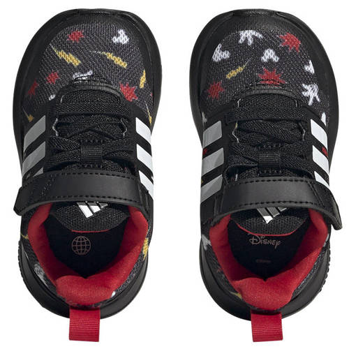 Adidas Disney Fortarun 2.0 MICKEY HP8994 Kinderschuhe