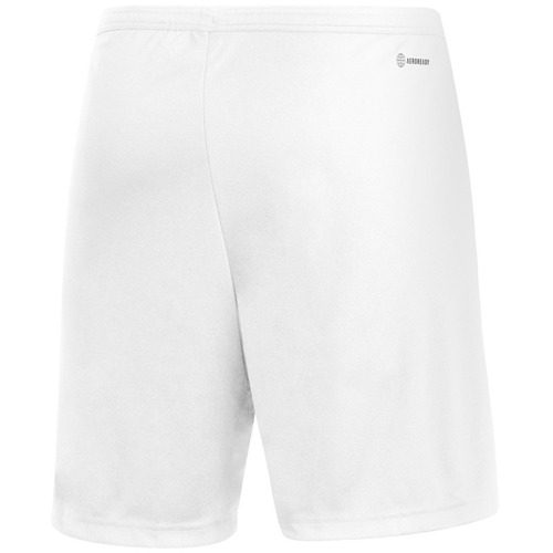 Adidas Entrada 22 Fußball-Shorts HG6295