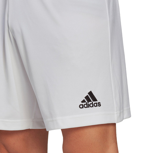 Adidas Entrada 22 Fußball-Shorts HG6295