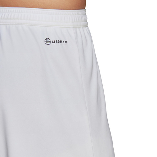 Adidas Entrada 22 Fußball-Shorts HG6295