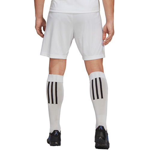 Adidas Entrada 22 Fußball-Shorts HG6295